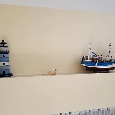 2 Pieces Avec Mezzanine Chez Plage, Centre-ville Et Garage Prive - Fr-1-92-704 Apartment Les Sables-d'Olonne