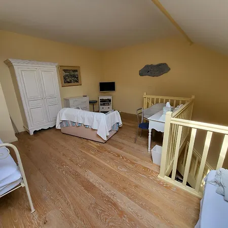 Les Sables-d'olonne, 3 Pièces, 5 Personnes - Fr-1-92-704 * Les Sables-dʼOlonne